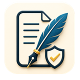HonorDraft logo